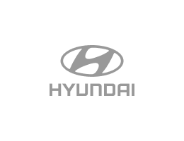 현대