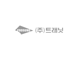 트래닛