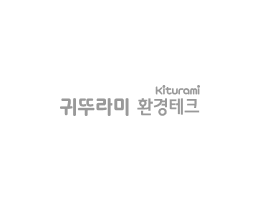귀뚜라미 환경테크