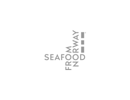 SEAFOOD FROM NORWAY